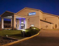 Travelodge by Wyndham Grants Genel