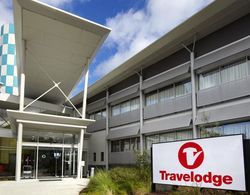 Travelodge Hotel Hobart Airport Genel