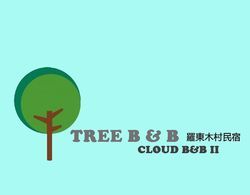 Tree B&B Öne Çıkan Resim