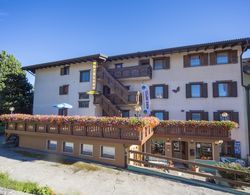 Hotel Trentino Öne Çıkan Resim