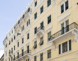 Trieste 411 (Rooms & Apartments) Dış Mekan