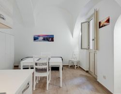 Trinit 57 Apartment by Wonderful Italy Oda
