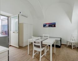Trinit 57 Apartment by Wonderful Italy Oda