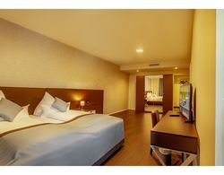 Trip Inn Conference Hotel & Suites Öne Çıkan Resim