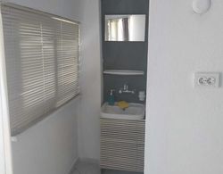 Triplex İç Mekan