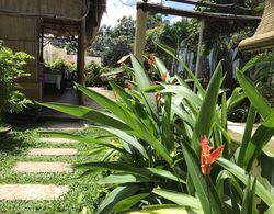 Tropical Garden Phu Quoc Genel