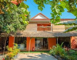 Tropical Villa Siem Reap Öne Çıkan Resim
