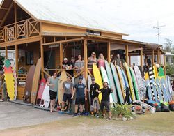 Tropical Surf house okinawa Öne Çıkan Resim