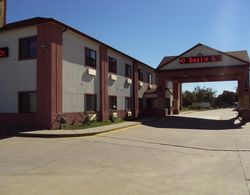 Tropicana Inn and Suites Genel