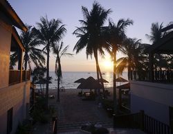 Tropicana Resort Genel