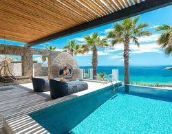 Tropicana Hotel , Suites & Villas Mykonos Öne Çıkan Resim