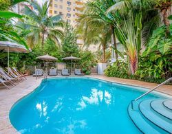 Hotel Trouvail Miami Beach Öne Çıkan Resim