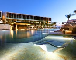 TRS Coral Hotel – Adults Only All Inclusive Genel