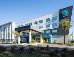 Tru by Hilton Jacksonville South Mandarin Öne Çıkan Resim