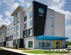 Tru By Hilton Macon North, GA Öne Çıkan Resim