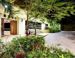 Truly the Finest Rental in Puerto Vallarta Luxury Villa With Incredible Views Dış Mekan