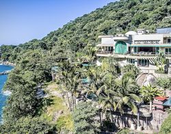 Truly the Finest Rental in Puerto Vallarta Luxury Villa With Incredible Views Öne Çıkan Resim