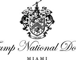 Trump National Doral Miami Genel