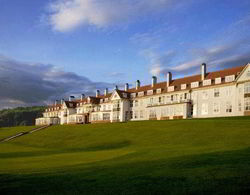 Trump Turnberry, a Luxury Collection Resort Genel