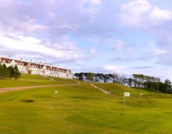 Trump Turnberry, a Luxury Collection Resort Genel