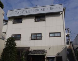 Tsubaki House Öne Çıkan Resim