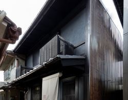Tsumugi Shimabaraomonbettei Dış Mekan