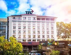 TTC Hotel - Da Lat Öne Çıkan Resim