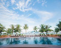 Tuan Chau Resort Halong Öne Çıkan Resim