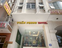 Tuan Phong Hotel Öne Çıkan Resim
