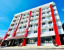 Hotel Tulip Ishigakijima Öne Çıkan Resim