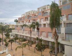 Apartamentos Turisticos Marina Rey Öne Çıkan Resim
