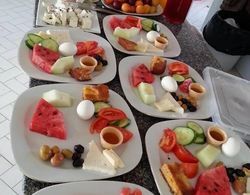 Türkiye Kahvaltı