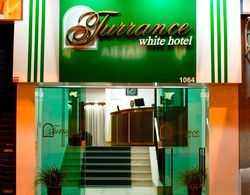 Turrance White Hotel Genel