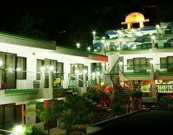 Turtle Inn Resort Öne Çıkan Resim