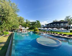 Twin Lotus Resort and Spa - ADULT ONLY Öne Çıkan Resim