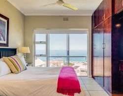 Two Bedroom Apartment With Uninterrupted Ocean Views 270 Degrees Oda