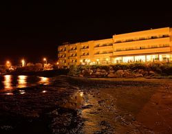 Tylos Beach Hotel Genel