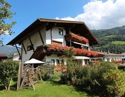 Tyrol Aschau im Zillertal Oda
