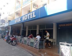 Ufuk Hotel Genel