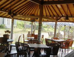 Umadhatu Village & Outbound Resort Genel