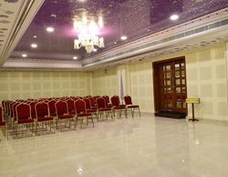 Umaid Haveli Hotel & Resorts Genel