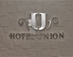 Hotel Union Genel