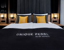 Hotel Unique Pearl Öne Çıkan Resim