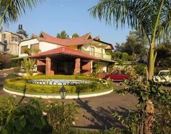 United 21 Resort, Mahabaleshwar Öne Çıkan Resim