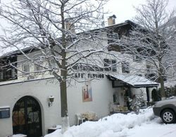 Hotel Unterinnerhof Öne Çıkan Resim