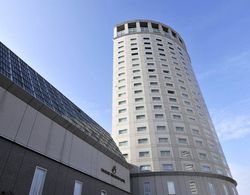 Urayasu Brighton Hotel Tokyo Bay Genel