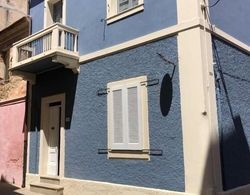 Urban Blue Guest House Öne Çıkan Resim