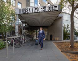 Urban Lodge Hotel Genel