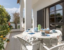 Villa V3 With Private Pool and air Conditioning and Free Wifi Internet Dış Mekan