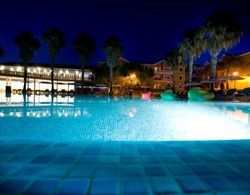 Vacances Menorca Resort Genel
